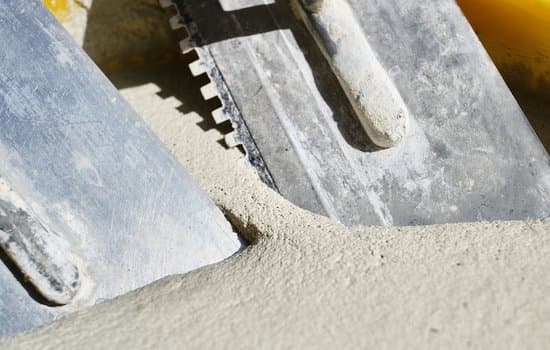 STO Akustiksysteme – professionelle Schalldämmung