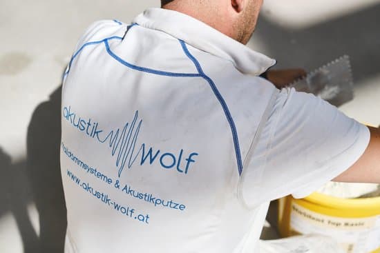Akustik Wolf Team – Experten für Akustiksysteme