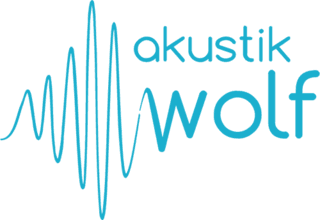 Akustik Wolf