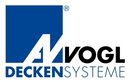 AV Vogl Logo