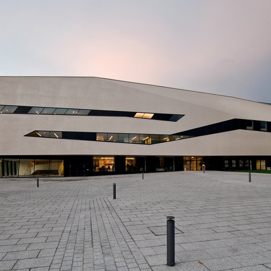 Kärnten Therme